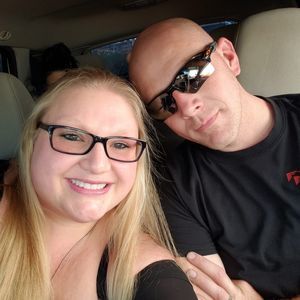 Meet your Posher, Jimmy